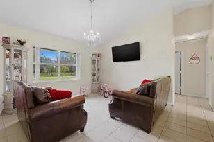 17770 93rd Rd N, The Acreage, FL 33470 - Photo 5