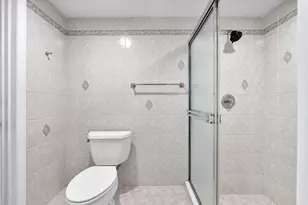 7307 SW 9th Ct, Plantation, FL 33317 - Photo 25