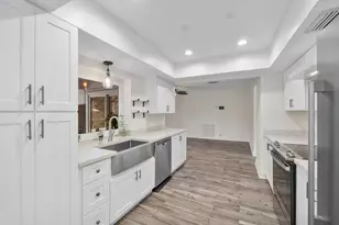 7307 SW 9th Ct, Plantation, FL 33317 - Photo 15