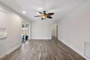 7307 SW 9th Ct, Plantation, FL 33317 - Photo 17