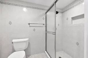 7307 SW 9th Ct, Plantation, FL 33317 - Photo 23