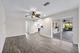 7307 SW 9th Ct, Plantation, FL 33317 - Photo 19