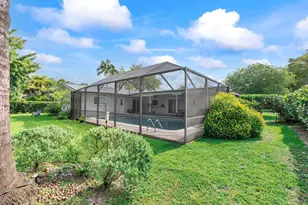 7307 SW 9th Ct, Plantation, FL 33317 - Photo 33