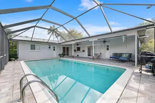 7307 SW 9th Ct, Plantation, FL 33317 - Photo 39
