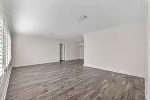 7307 SW 9th Ct, Plantation, FL 33317 - Photo 9