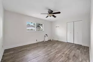 7307 SW 9th Ct, Plantation, FL 33317 - Photo 27