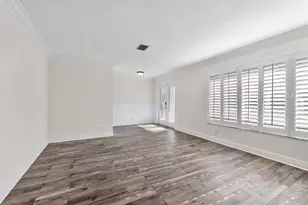 7307 SW 9th Ct, Plantation, FL 33317 - Photo 11