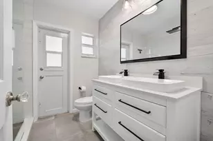 7307 SW 9th Ct, Plantation, FL 33317 - Photo 29