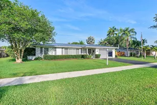 7307 SW 9th Ct, Plantation, FL 33317 - Photo 5