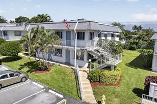 3402 Cynthia Ln, Lake Worth Beach, FL 33461 - Photo 41