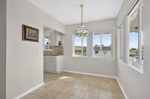 3402 Cynthia Ln, Lake Worth Beach, FL 33461 - Photo 17