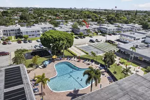 3402 Cynthia Ln, Lake Worth Beach, FL 33461 - Photo 45