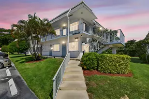 3402 Cynthia Ln, Lake Worth Beach, FL 33461 - Photo 1