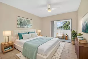 3402 Cynthia Ln, Lake Worth Beach, FL 33461 - Photo 27