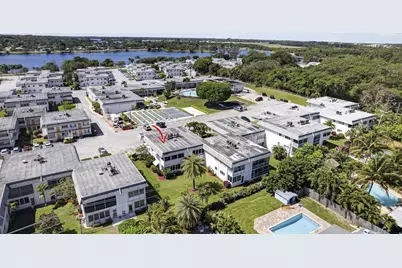 3402 Cynthia Lane #201, Lake Worth, FL 33461 - Photo 45
