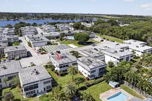 3402 Cynthia Ln, Lake Worth, FL 33461 - Photo 45