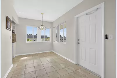 3402 Cynthia Lane #201, Lake Worth, FL 33461 - Photo 15