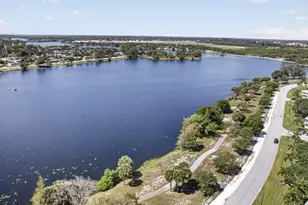 3402 Cynthia Ln, Lake Worth Beach, FL 33461 - Photo 55