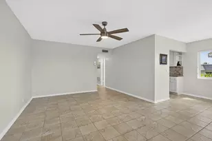 3402 Cynthia Ln, Lake Worth Beach, FL 33461 - Photo 9