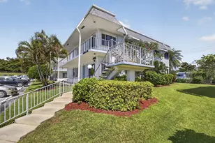 3402 Cynthia Ln, Lake Worth Beach, FL 33461 - Photo 3