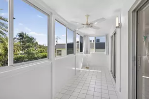 3402 Cynthia Ln, Lake Worth Beach, FL 33461 - Photo 37