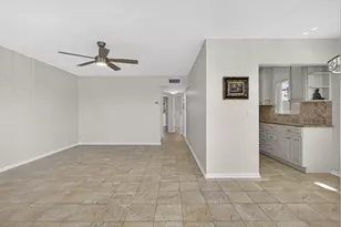 3402 Cynthia Ln, Lake Worth Beach, FL 33461 - Photo 11