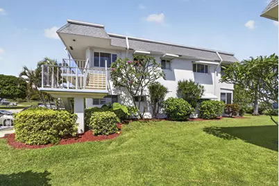 3402 Cynthia Lane #201, Lake Worth Beach, FL 33461 - Photo 5
