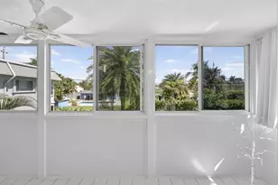 3402 Cynthia Ln, Lake Worth Beach, FL 33461 - Photo 35