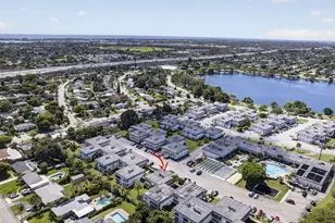 3402 Cynthia Ln, Lake Worth Beach, FL 33461 - Photo 49
