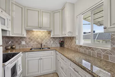 3402 Cynthia Lane #201, Lake Worth, FL 33461 - Photo 21