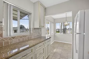 3402 Cynthia Ln, Lake Worth Beach, FL 33461 - Photo 23