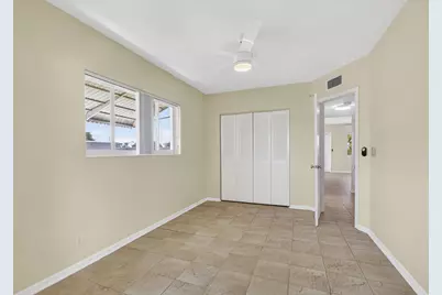 3402 Cynthia Lane #201, Lake Worth Beach, FL 33461 - Photo 33