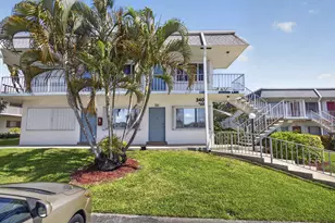 3402 Cynthia Ln, Lake Worth Beach, FL 33461 - Photo 3