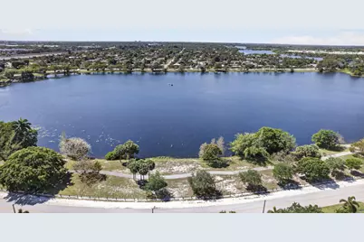 3402 Cynthia Lane #201, Lake Worth Beach, FL 33461 - Photo 53