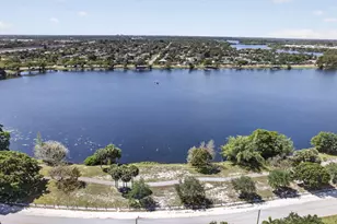3402 Cynthia Ln, Lake Worth Beach, FL 33461 - Photo 53