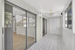 3402 Cynthia Ln, Lake Worth Beach, FL 33461 - Photo 39