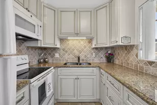 3402 Cynthia Ln, Lake Worth Beach, FL 33461 - Photo 19