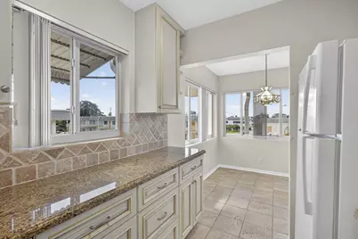 3402 Cynthia Lane #201, Lake Worth, FL 33461 - Photo 23