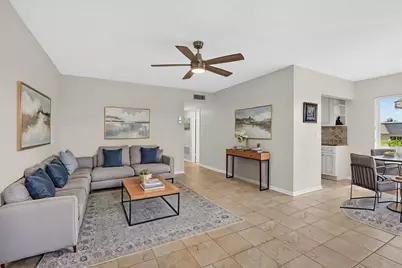 3402 Cynthia Lane #201, Lake Worth Beach, FL 33461 - Photo 13