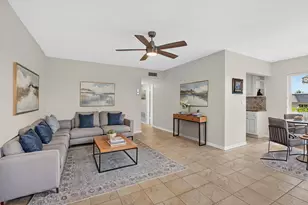 3402 Cynthia Ln, Lake Worth Beach, FL 33461 - Photo 13