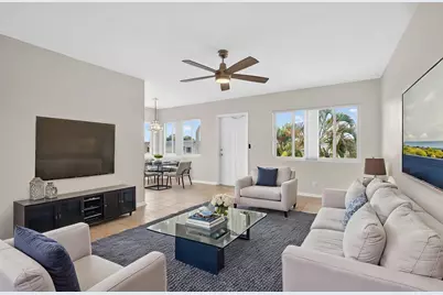 3402 Cynthia Lane #201, Lake Worth Beach, FL 33461 - Photo 7