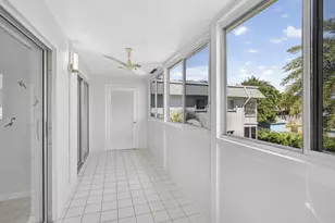 3402 Cynthia Ln, Lake Worth, FL 33461 - Photo 37