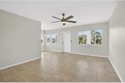 3402 Cynthia Lane #201, Lake Worth Beach, FL 33461 - Photo 7