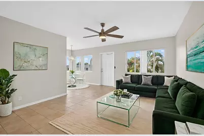 3402 Cynthia Lane #201, Lake Worth, FL 33461 - Photo 9