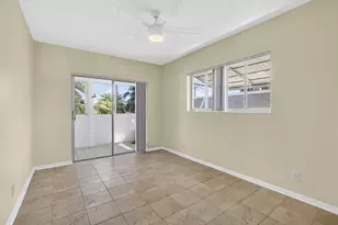 3402 Cynthia Ln, Lake Worth Beach, FL 33461 - Photo 31