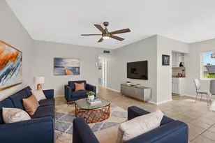 3402 Cynthia Ln, Lake Worth Beach, FL 33461 - Photo 11