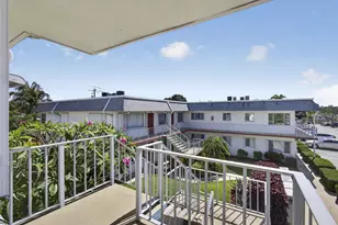 3402 Cynthia Ln, Lake Worth Beach, FL 33461 - Photo 5