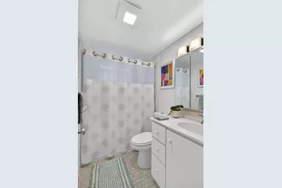 3402 Cynthia Lane #201, Lake Worth Beach, FL 33461 - Photo 25