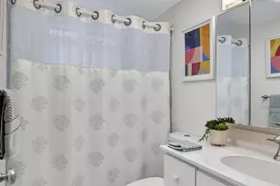 3402 Cynthia Ln, Lake Worth Beach, FL 33461 - Photo 25