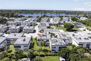 3402 Cynthia Ln, Lake Worth Beach, FL 33461 - Photo 43